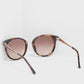buy-guess-round-sunglasses_42l