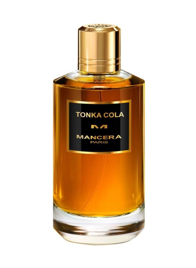 buy-mancera-tonka-cola-120ml_kg8