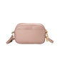buy-bata-quilted-sling-bag-pink_4e8