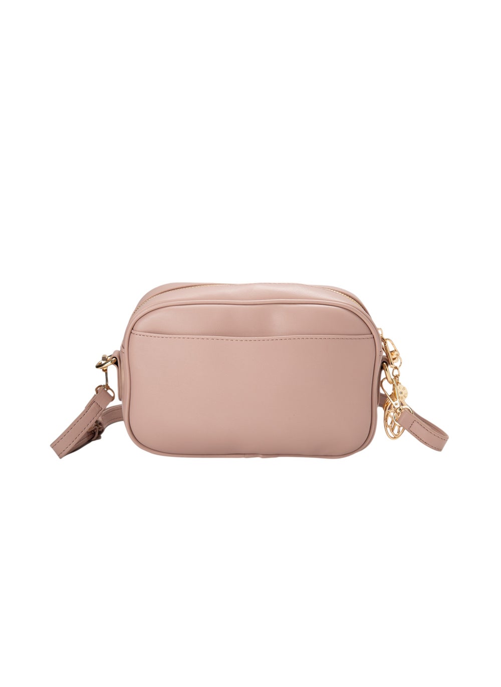 buy-bata-quilted-sling-bag-pink_4e8