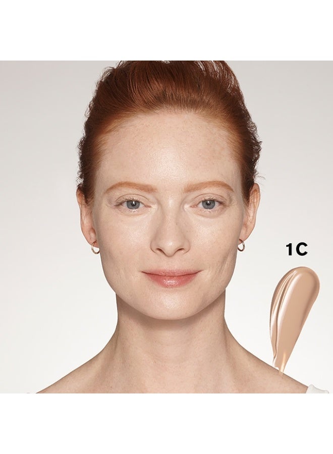 buy-estee-lauder-futurist-soft-touch-brightening-skincealer-concealer-1c-light_9hz