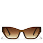 buy-blackout-kayla-women-brown-sunglasses-frame-material-thermoplastic-rubber-tr90-frame-color-brown-lens-color-brown-full-rim_3l5