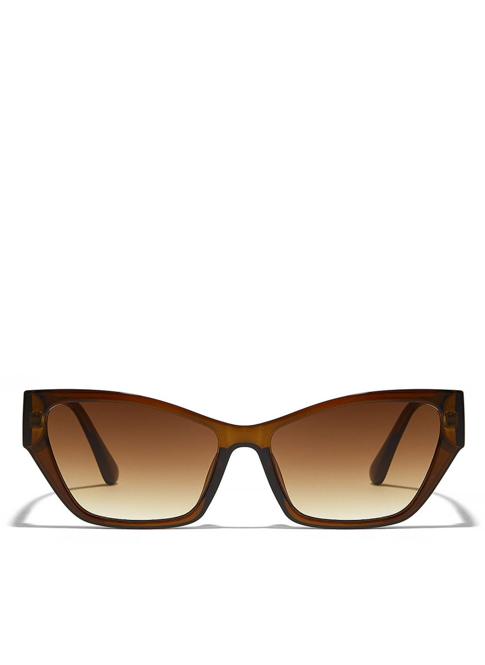buy-blackout-kayla-women-brown-sunglasses-frame-material-thermoplastic-rubber-tr90-frame-color-brown-lens-color-brown-full-rim_3l5