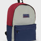 buy-defacto-color-block-backpack_0t8