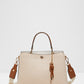 buy-aldo-bernardos-satchel-bag_t75