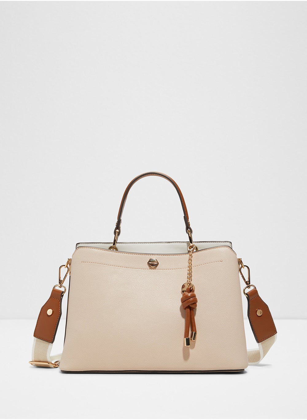 buy-aldo-bernardos-satchel-bag_t75
