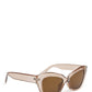 buy-london-rag-chunky-cat-eye-sunglasses-in-light-brown_zda