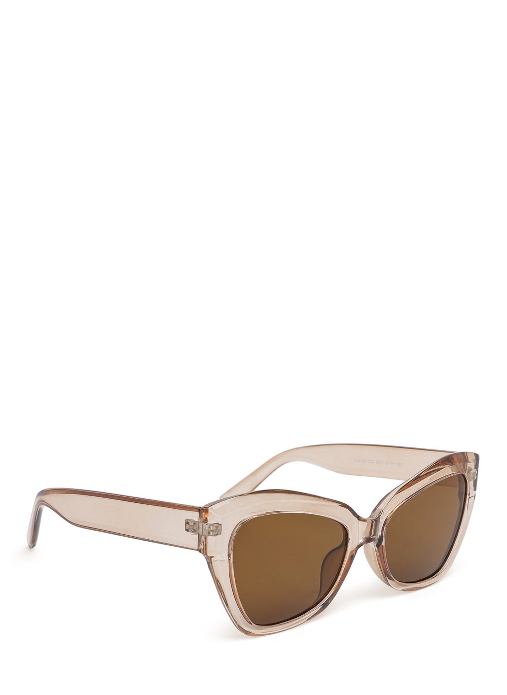 buy-london-rag-chunky-cat-eye-sunglasses-in-light-brown_zda