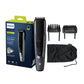 Philips Beard Trimmer BT5502/13: Precision Grooming Redefined