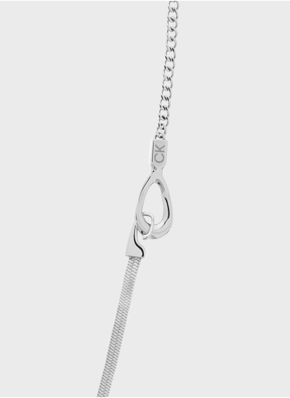 buy-calvin-klein-stainless-layered-necklace_4ym