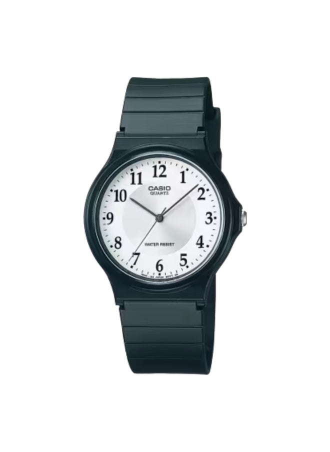 buy-casio-unisex-resin-analog-watch-mq-24-7b3-34-9-mm_3p9