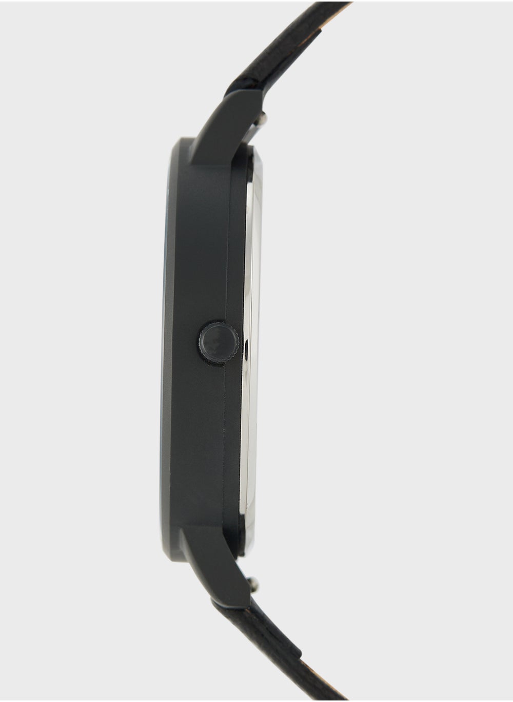 buy-olivia-burton-varsity_91u