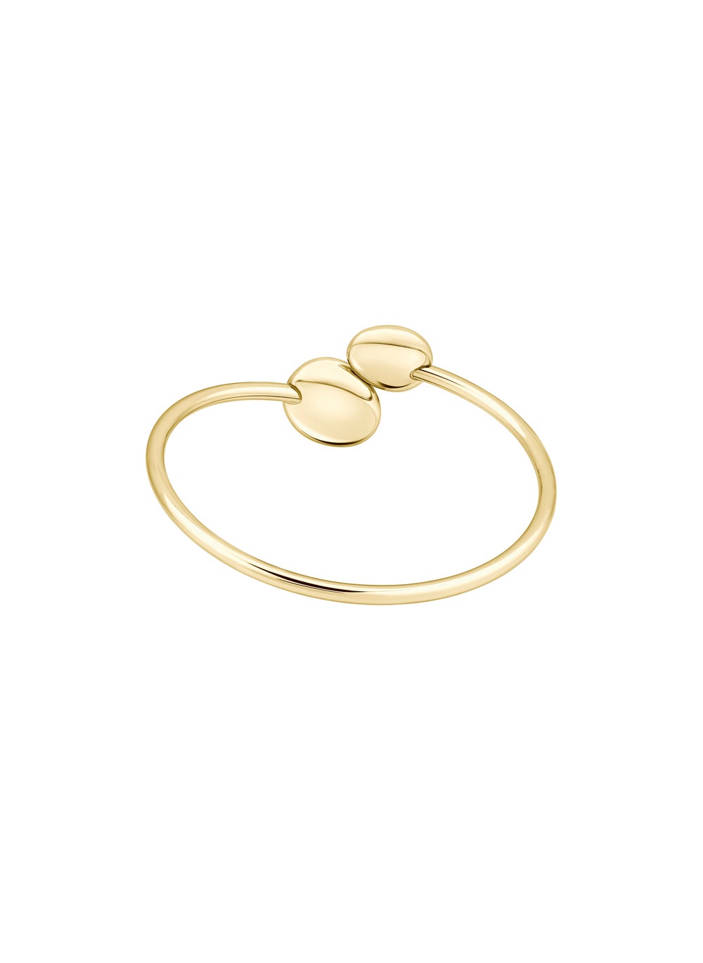 buy-boss-nugget-ring_mi3