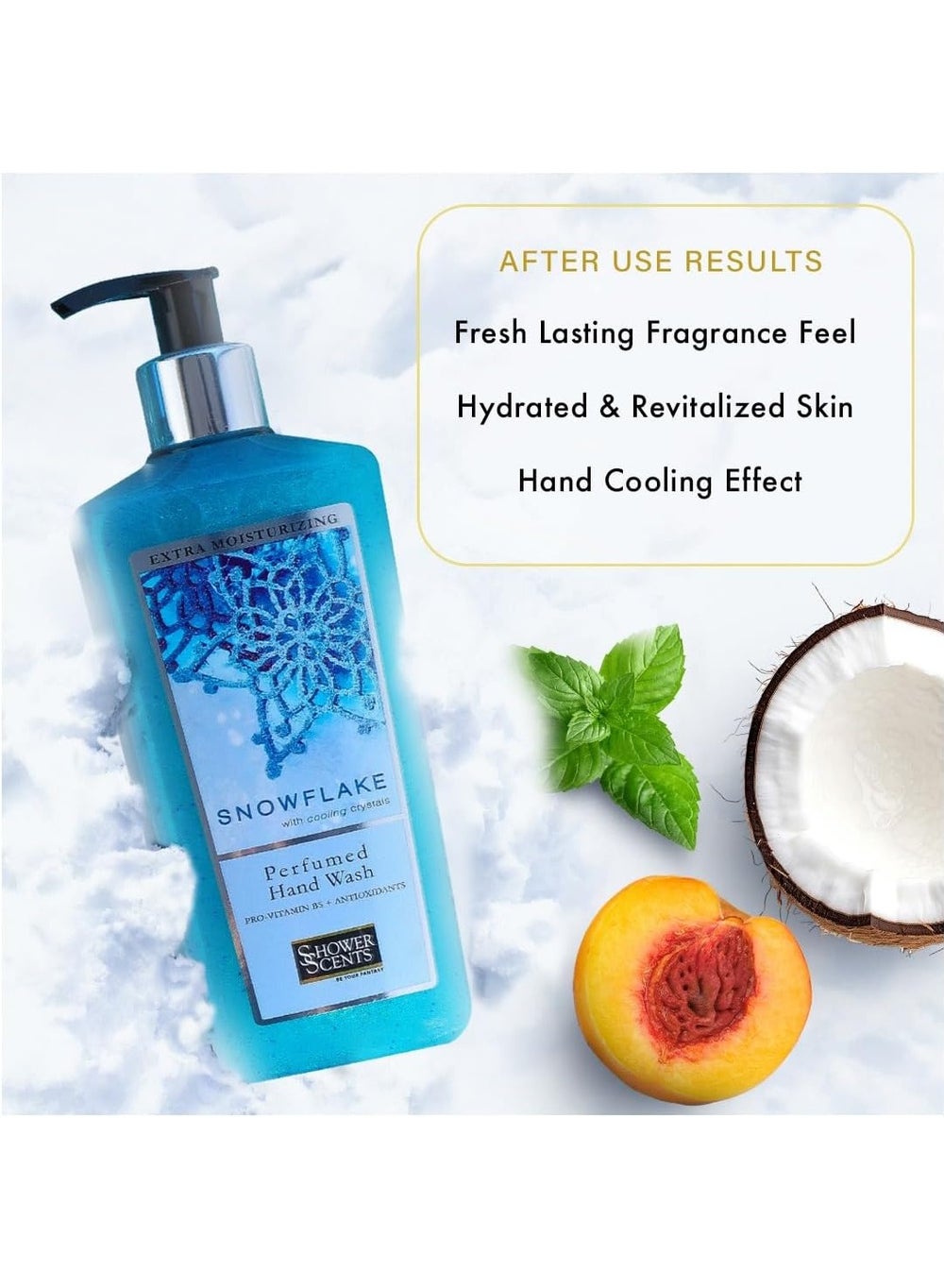 buy-shower-scents-shower-scents-snowflakes-extra-moisturizing-perfumed-hand-wash-312ml_tka
