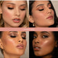 Sunset Kiss Beauty Blush by Sigma - Dreamy Color Pop
