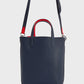 buy-lacoste-anna-tote-bag-with-zipped-pouch_g3s