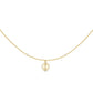 buy-cerruti-1881-big-supreme-round-gold-plated-necklace-earrings-and-bracelet-set-box-for-womens_mm3