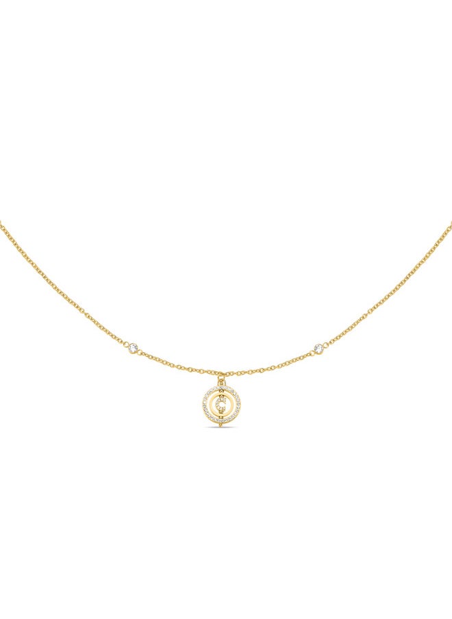 buy-cerruti-1881-big-supreme-round-gold-plated-necklace-earrings-and-bracelet-set-box-for-womens_mm3