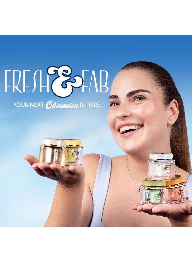 buy-character-skin-elixir-cooling-primer_bmn