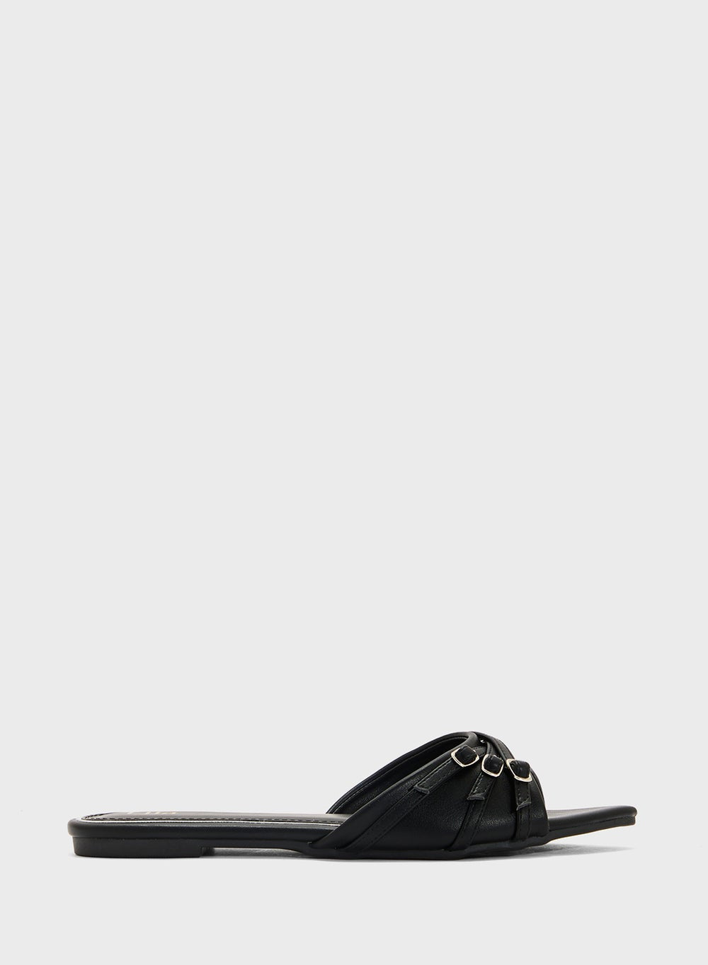 buy-ella-pointed-flat-sandal-with-buckle-detail_aoq