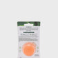 EcoTools Radiant Mini Cleansing Brush