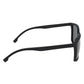 buy-nautica-square-sunglasses_v63