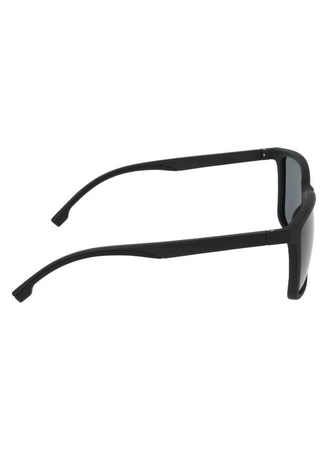 buy-nautica-square-sunglasses_v63