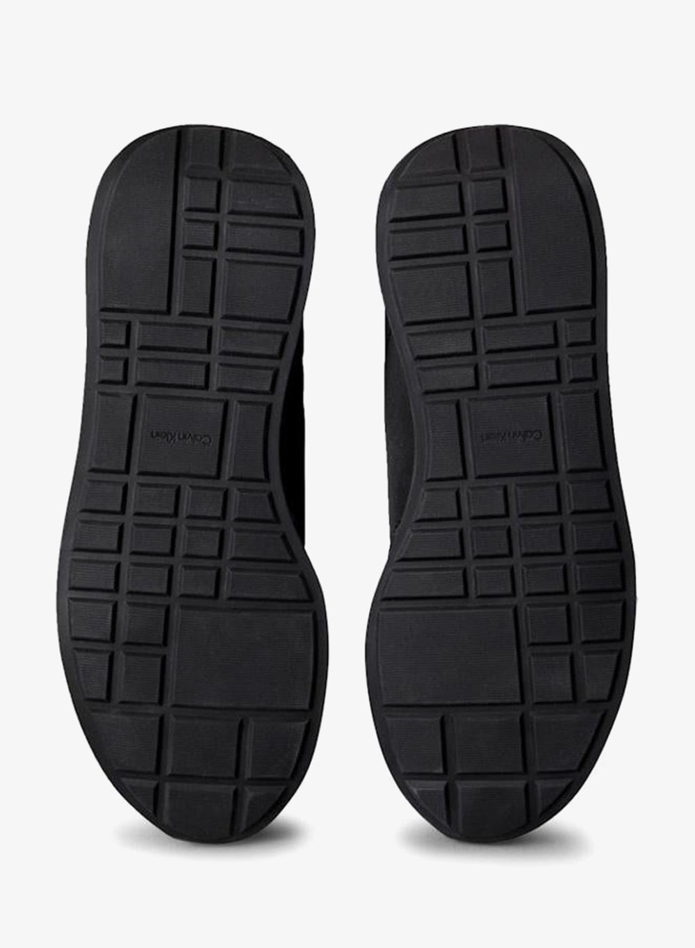 buy-calvin-klein-suede-mix-signature-logo-runner-trainers_r89