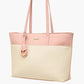 buy-missy-women-s-monogram-print-tote-bag-with-zip-closure-and-double-handle_emv