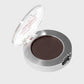 Flawless Brow Enhancer Powder - 2.5