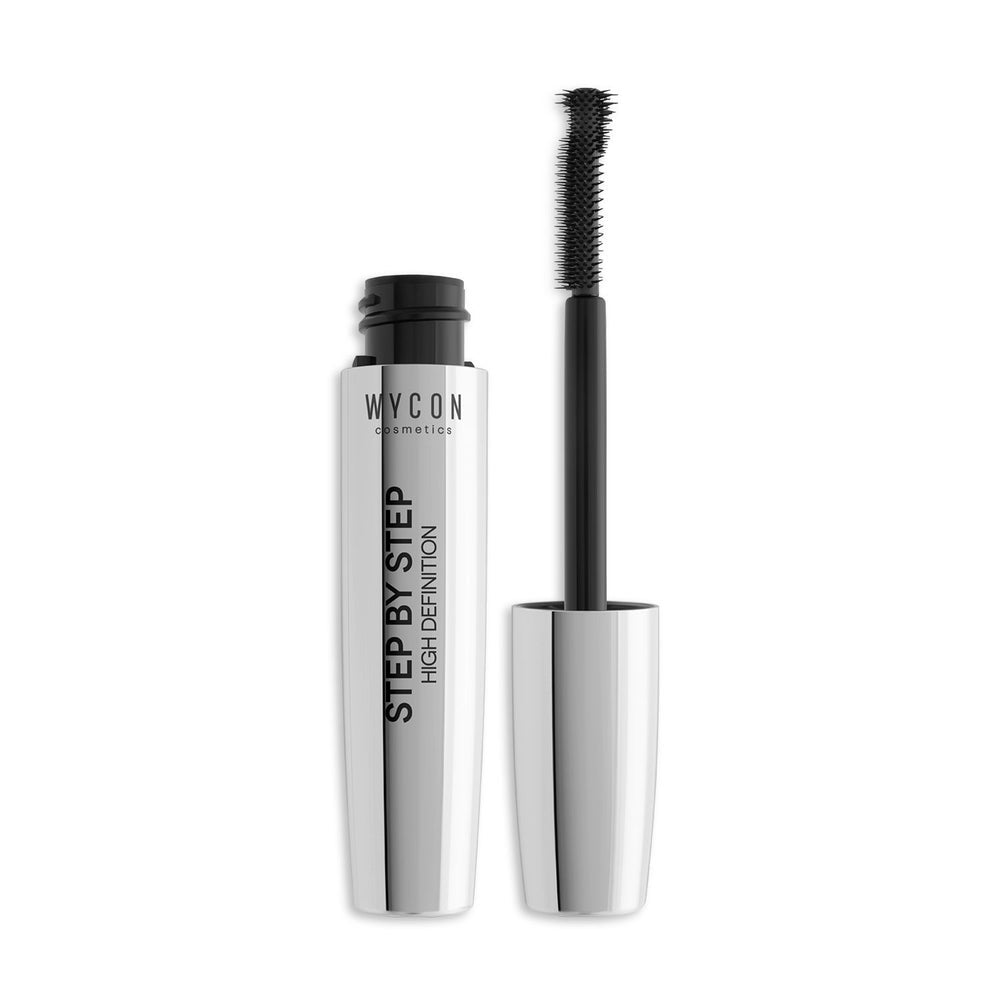 buy-wycon-step-by-step-mascara-black_qvb