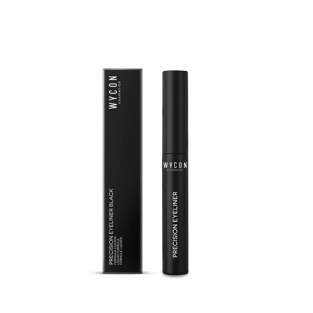 buy-wycon-precision-eyeliner-black_31g