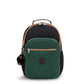 buy-kipling-seoul-college-tree-house-bl-large-backpack_4cs