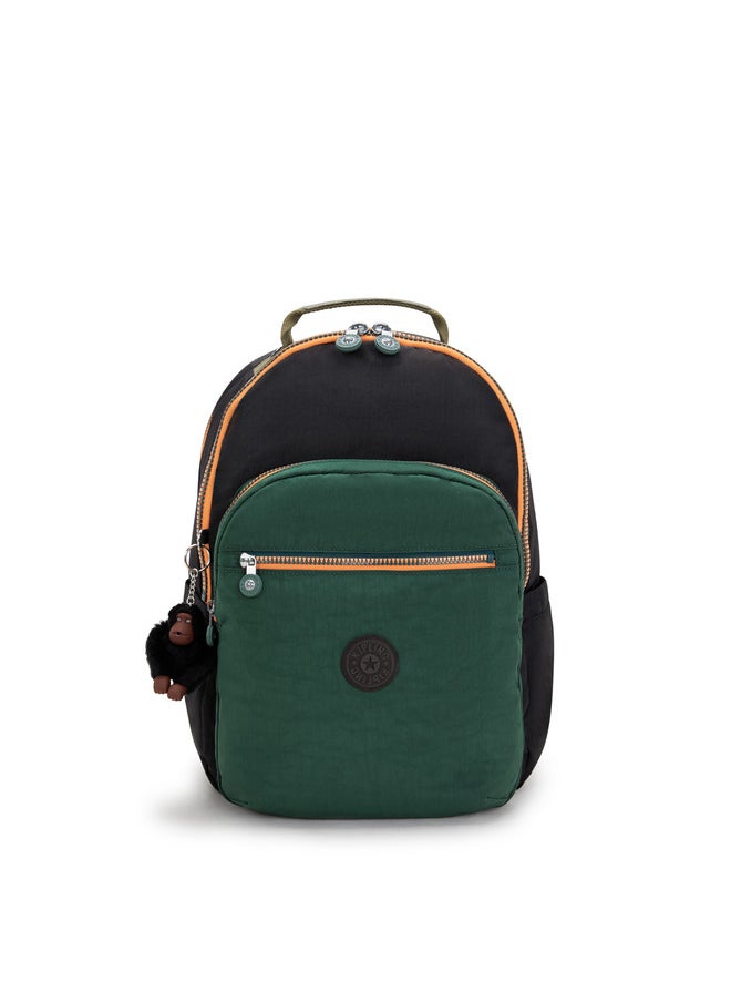 buy-kipling-seoul-college-tree-house-bl-large-backpack_4cs