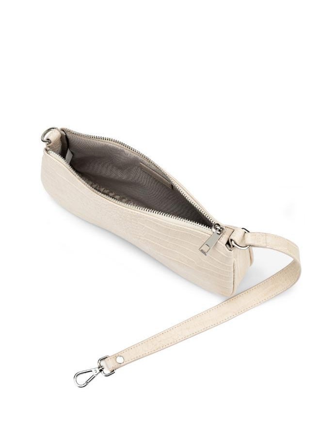 buy-jw-pei-eva-shoulder-handbag_wbn