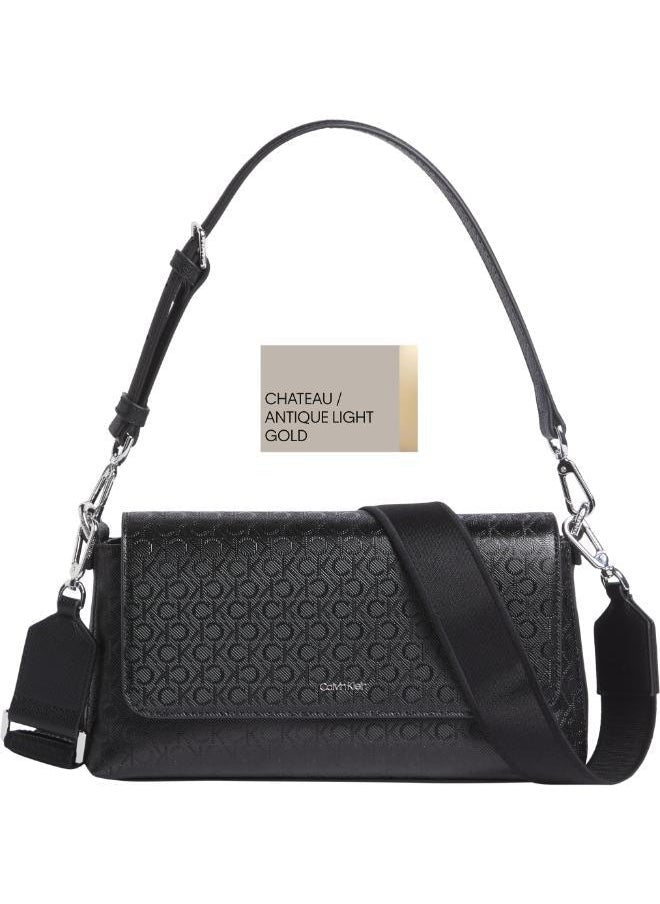 buy-calvin-klein-logo-crossbody-bag_273