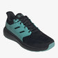 buy-adidas-ultimashow-2-0-mercedes-amg-petronas-formula-one-team-shoes_45z