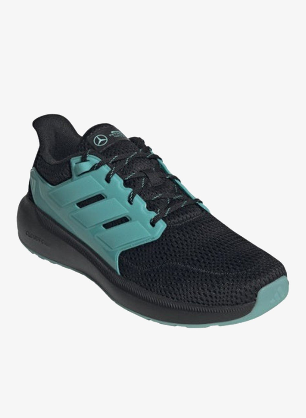 buy-adidas-ultimashow-2-0-mercedes-amg-petronas-formula-one-team-shoes_45z