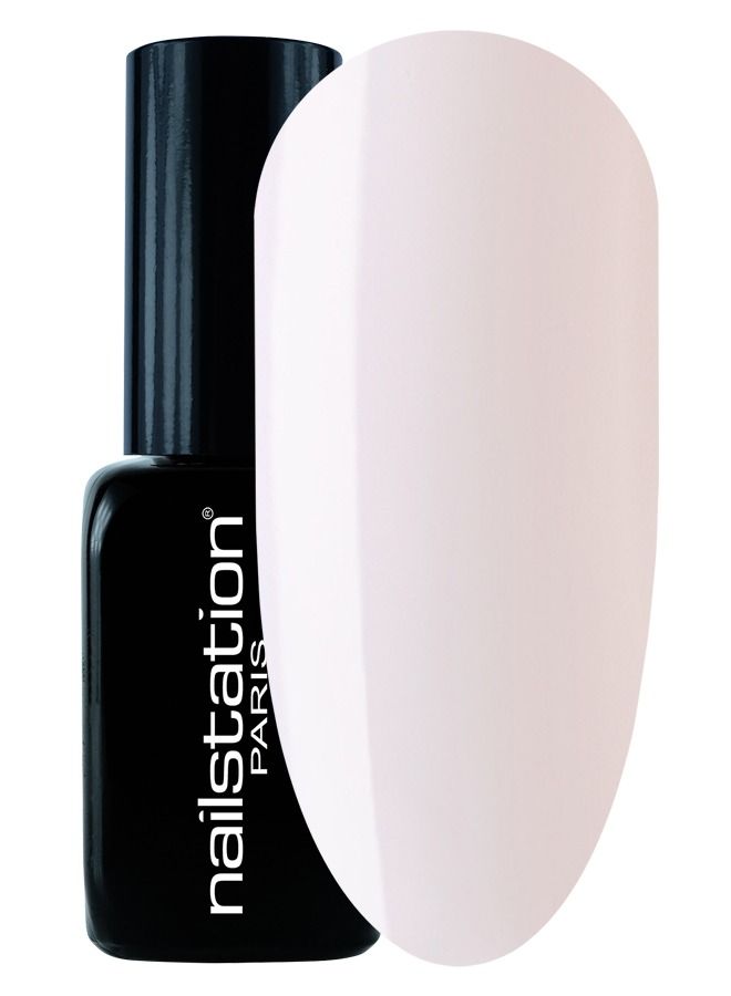buy-nailstation-gel-polish-mabillon_xh1