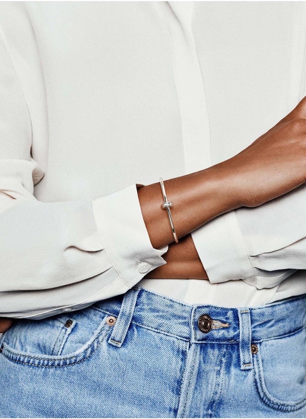 buy-pandora-double-lined-pava-c-clip-charm_uzs