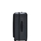 buy-american-tourister-american-tourister-frontec-spinner-68-cm-black-3-years-global-warranty_02k