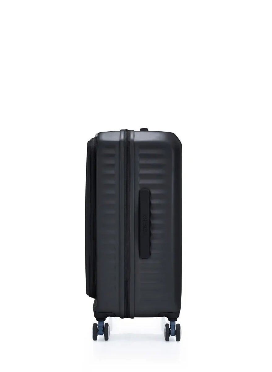 buy-american-tourister-american-tourister-frontec-spinner-68-cm-black-3-years-global-warranty_02k