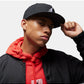 buy-jordan-jumpman-pro-cap_2e9