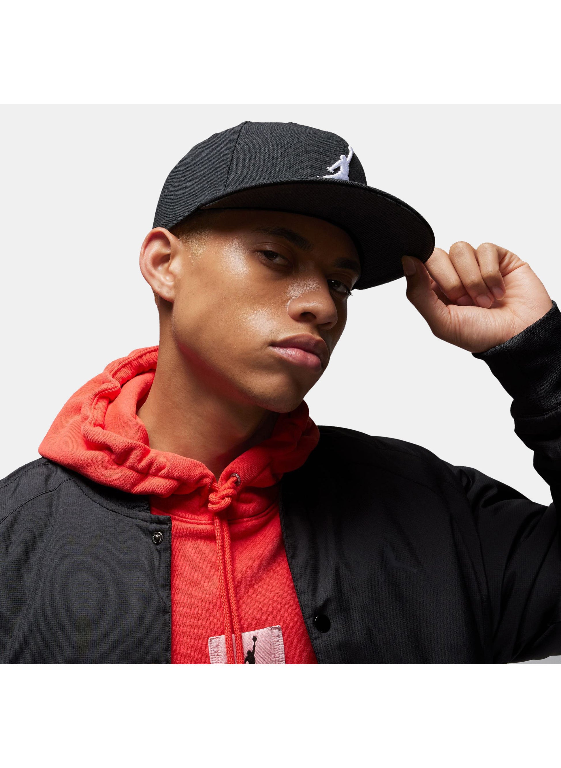 buy-jordan-jumpman-pro-cap_2e9