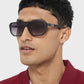 buy-guess-uv-protected-polarized-wayfarer-sunglasses_1iq