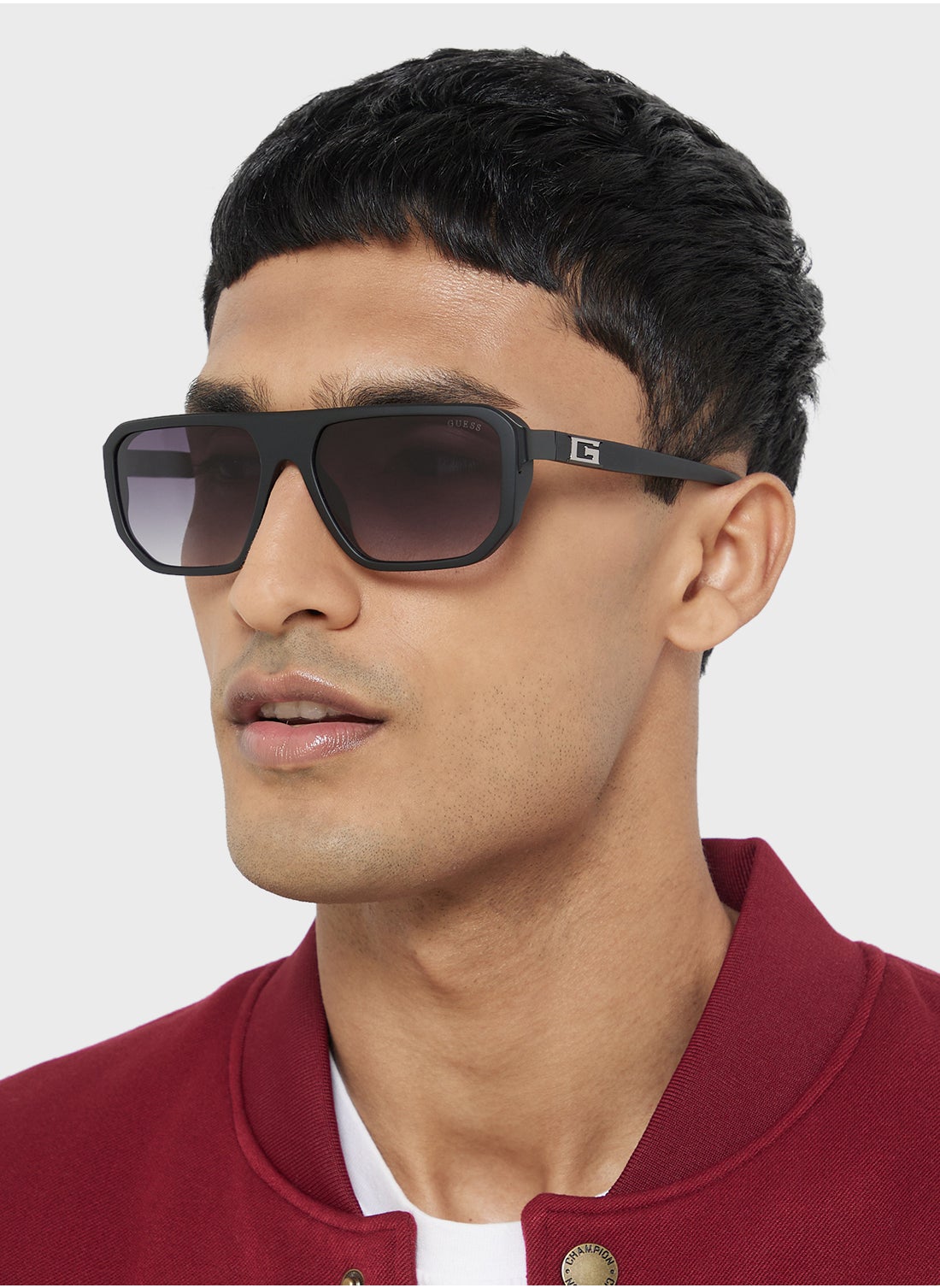buy-guess-uv-protected-polarized-wayfarer-sunglasses_1iq