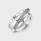 buy-pandora-crossover-pava-c-triple-band-ring_xop