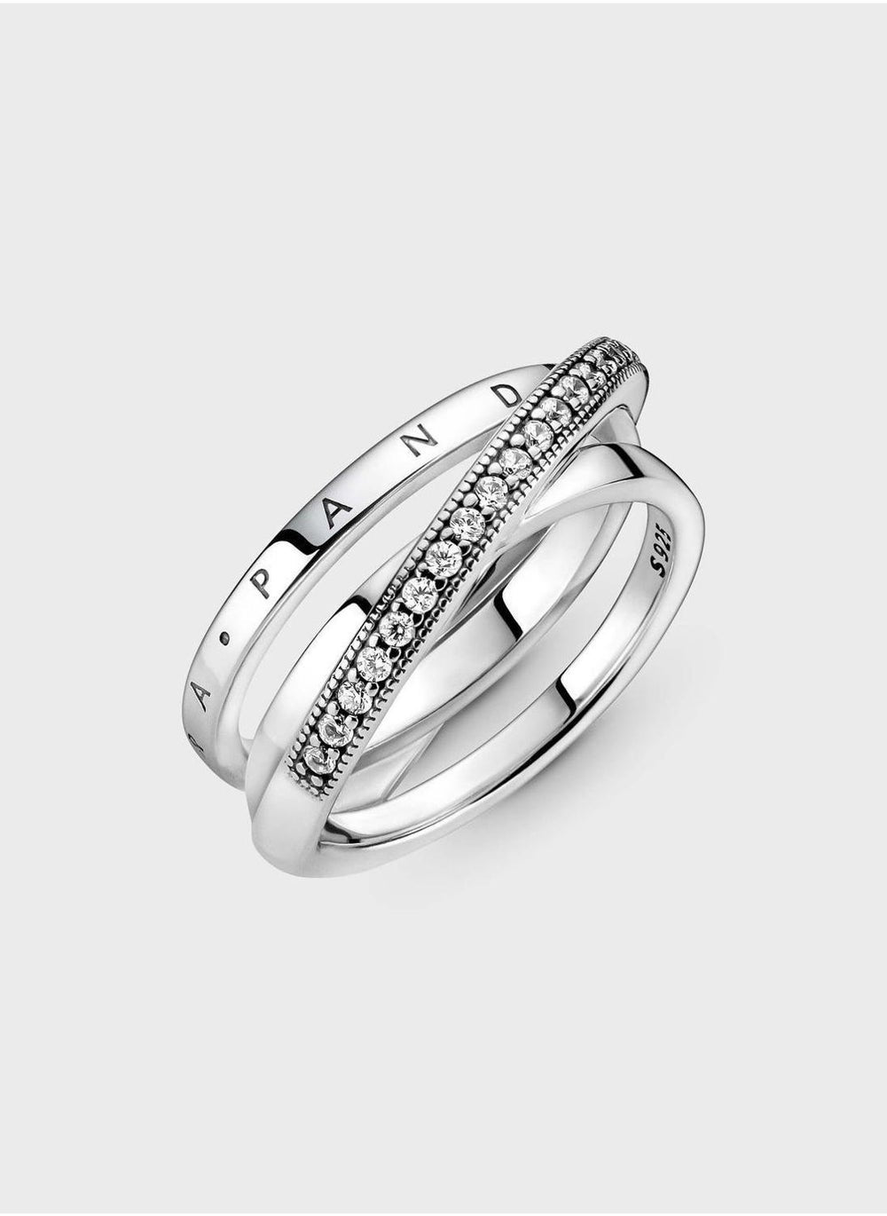 buy-pandora-crossover-pava-c-triple-band-ring_xop