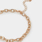 buy-styli-set-of-5-link-chain-anklets_pl8