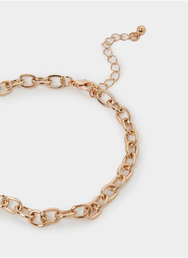 buy-styli-set-of-5-link-chain-anklets_pl8